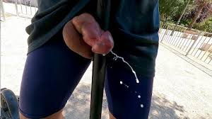 Desperate amateurs featuring sweetie pie big ass clip jpg x Desperate to