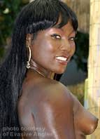 Xena black jpg x Xena black