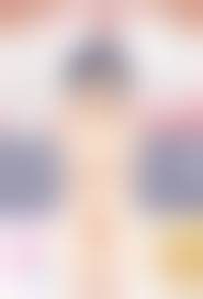 k国k国モノ　寝取られK-NTR、kntr  コラ|2次エロコラ画像7 : エロコラ K国寝取られ小説「K-NTR」