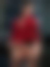 Futanari  zwitter|hentai.com.co