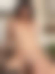 milf ceiliac|Super hot blonde MILF Ciel fucks hard for a sticky facial reward 18 photos