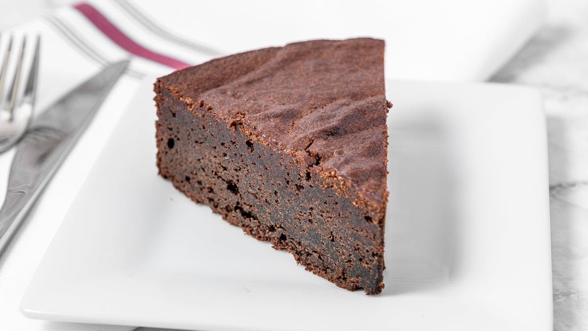 Rise Bakery by null