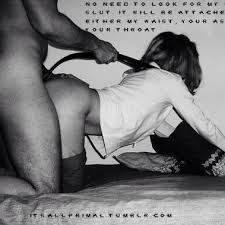 Daddys little princess gets what she wants jpg x Daddys princess