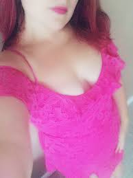 Bisexual feminization and sissy femdom videos jpg x Femdom feminization