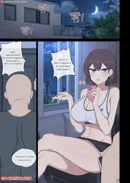 Vanilla sex real moans of pleasure jezsexyka free porn videos youporn jpg x Vanilla sex