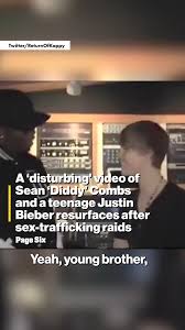 Justin bieber sex tape jpg x Justin bieber sex tape