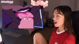 Anime hybrid heart magias jpg x New anime