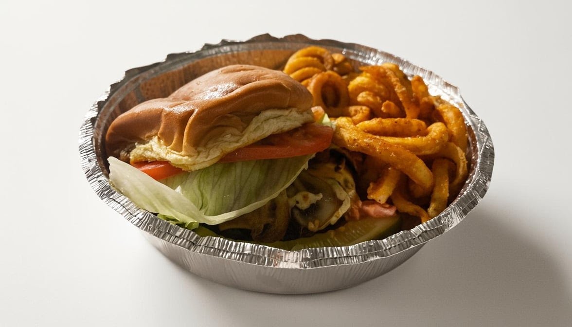 Sin City Cabaret Nightclub by null