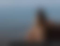 free nudist girl pics|Secretnudistgirls Secretnudistgirls Elen Elen Presents Giving Them A Show  Nude Gallery