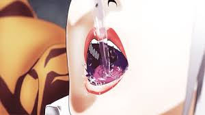 gif av prison|One pole prison gifs セックスGIF、ポルノGIF、XXX GIF #3930009 - PICTOA