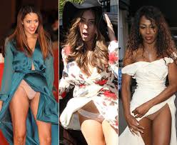 Sexy wardrobe malfunction jpg x Sexy wardrobe malfunction