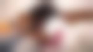 amateur real lady woman fuck litle boy son |Hard Bareback Sex - Young Guy with Mature Woman - Pornhub.com