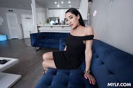 Mom pov jpg x Mom pov 4k
