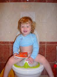 rajce.idnes.cz.190|Florbal http://redymar.rajce.idnes.cz - galerie