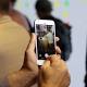 Android O's most exciting new feature is a total game-changer 