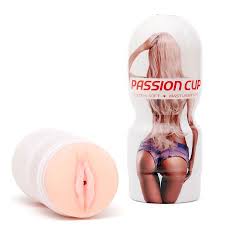 Homemade male sex toys jpg x Homemade male sex toys