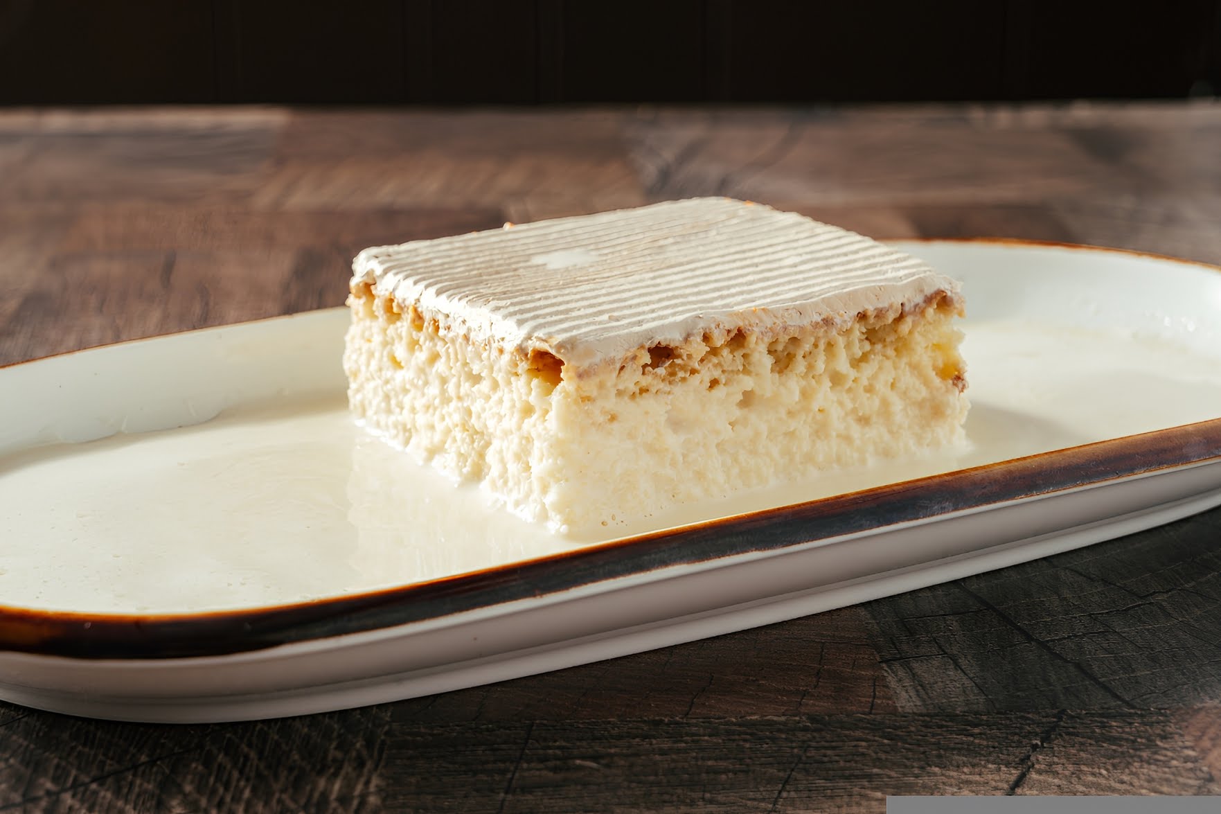 El Castillo De Jagua Restaurant by null