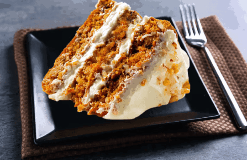 Southern Smokehouse by null