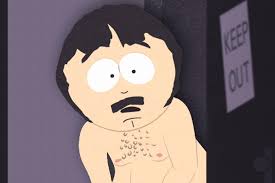 South park jpg x South park