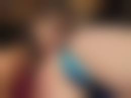 lesbians lick cum from ass|Picture of anal gape ass licking lesbian multicolored hair 18 futanari cum  in pussy AI porn