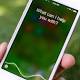 Apple's new Siri speaker reportedly just got the green light 