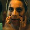 Joker 2