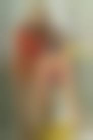 xusenet.com alt.binaries.pictures.russian|Alluring Slut With Slim Body Is Taking Off Her Bikini On The Beach -  PornPicturesHQ.com