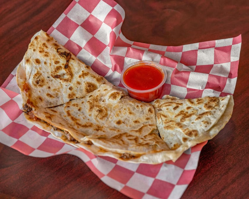 PrimeTime Bar & Grill by null