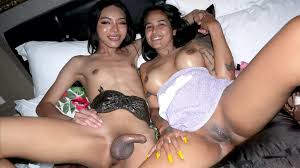 Thai young ladyboy jpg x Thai young ladyboy