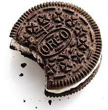 http://t3.gstatic.com/images?q=tbn:ANd9GcSaZBzcle7HO5jVGZu5bRCmGOG6KqZvNEkRk_QAKmh6MewllADL