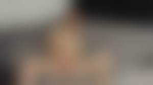 over 30over 30 japnese milf amateur|Auntjudys - 35yo Hairy Redhead MILF Natali - Good Vibrations: Amateur  Amateur Porn | xHamster