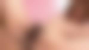 hairy cunt japanese|Japanese MILF Gets Her Hairy Pussy Used | Japan Lust