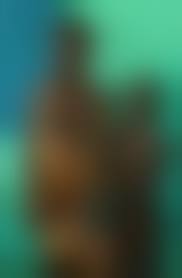 africa tribe kids girls|1356