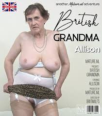 Search mature granny solo jpg x Mature granny solo