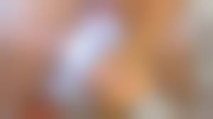 real daughter pussy|REAL - Step Daughter PUSSY TEASING Step Daddy !! - XVIDEOS.COM