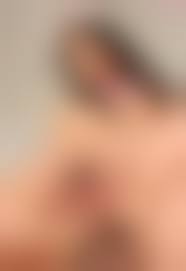 TOKYO-HOT かわいゆい  |JapaneseThumbs AV Idol Yui Kawai かわいゆい Transexjapan 0087_kawai_yui