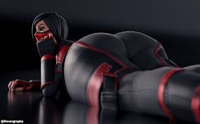 Ab e the ideology of pornography marine tucker corners curved reubens blank zoomed black text png x Cartoon ography