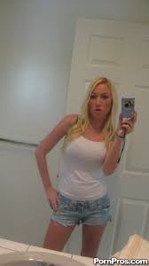 Teen sex selfie jpg x Teen sex selfie