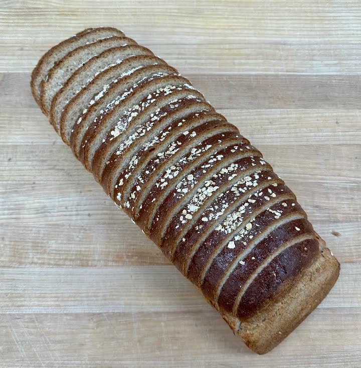 Zaidy's Deli & Bakery by null