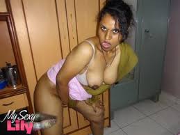 Horny lily sex crazy horny lily indian porn model videos jpg x Indian lily
