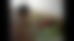 Granny nude hospital groped|