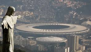 Public sex with beautiful girl in stadium alpha porno jpg x Stadium sex