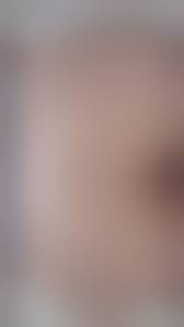 tumbex 친누나보지|asdqwezxc1166.tumblr.com - Tumbex