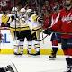 Caps Draw A Game 7 Blank 