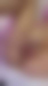 Spread pussy swedish teen|amateur swedish girl - Nice Spread - Pussy spread wide open |  MOTHERLESS.COM ™