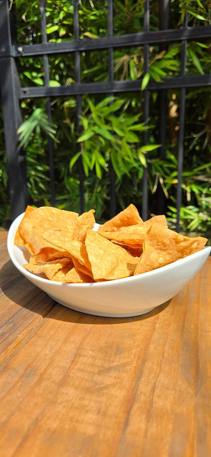 Good Vibes Coastal Kitchen by null