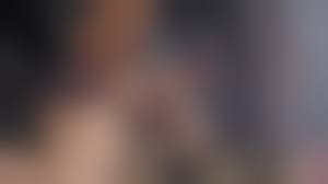 horse 3d hentai sex|