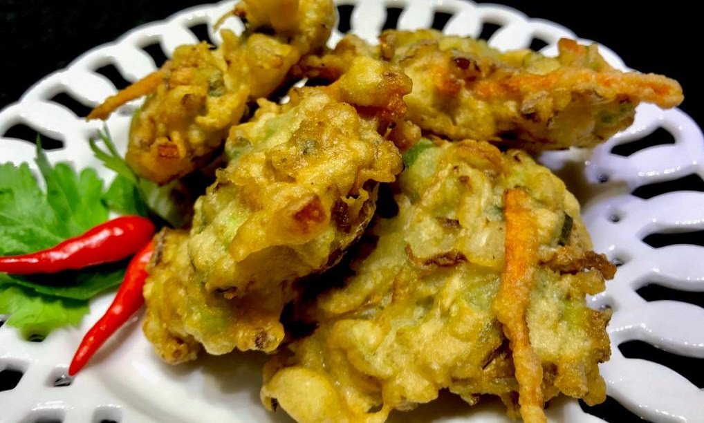 RENDANG & CO - Indonesian Bistro by null