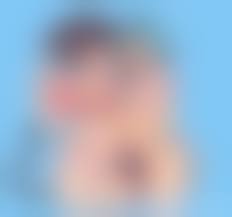 hentai trap|Page 9 of Oshiri Ai Trap (by Ishimura) - Hentai doujinshi for free at  HentaiLoop