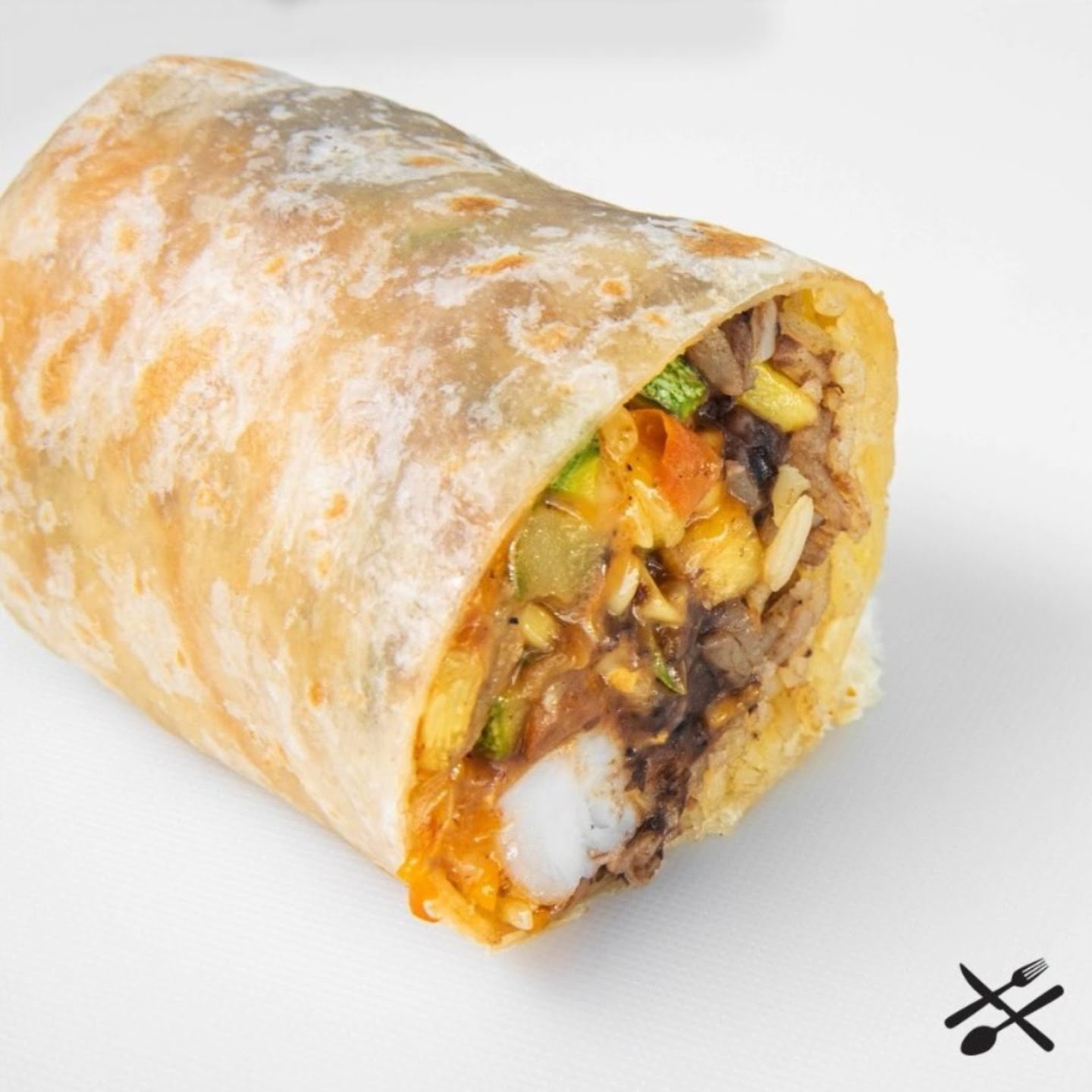 Spanglish Kitchen by null